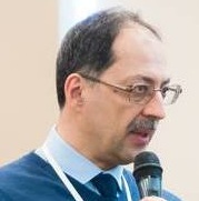 Дмитрий Гудзенко.jpg