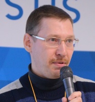 Дмитрий Белявский.jpg