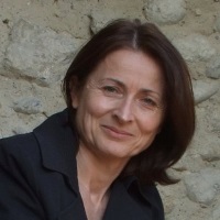 Pascale Xelot-Dugat.jpg