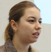 Ирина Дудина.jpg