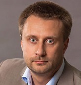 Сергей Корольков.jpg