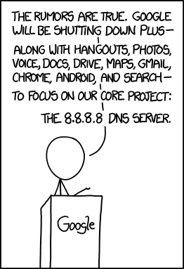 Xkcd google announcement.png