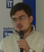 Евгений Петров.jpg