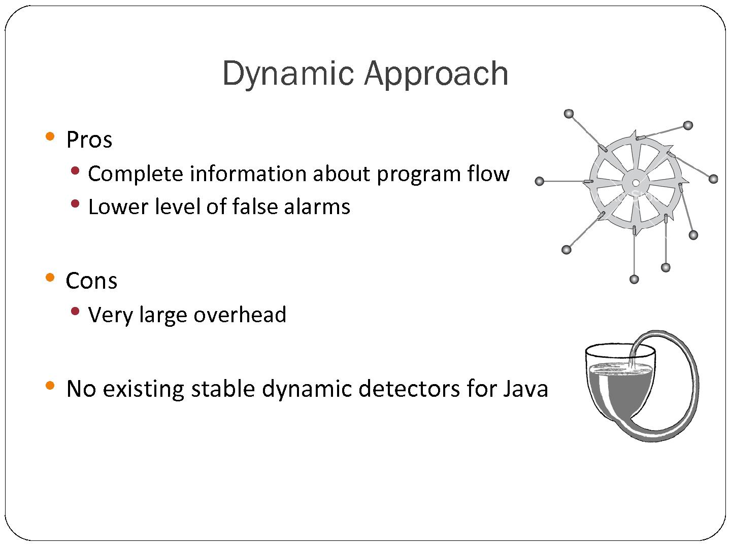 Файл:Динамическое обнаружение гонок в многопоточных Java-программах (SECR-2012).pdf