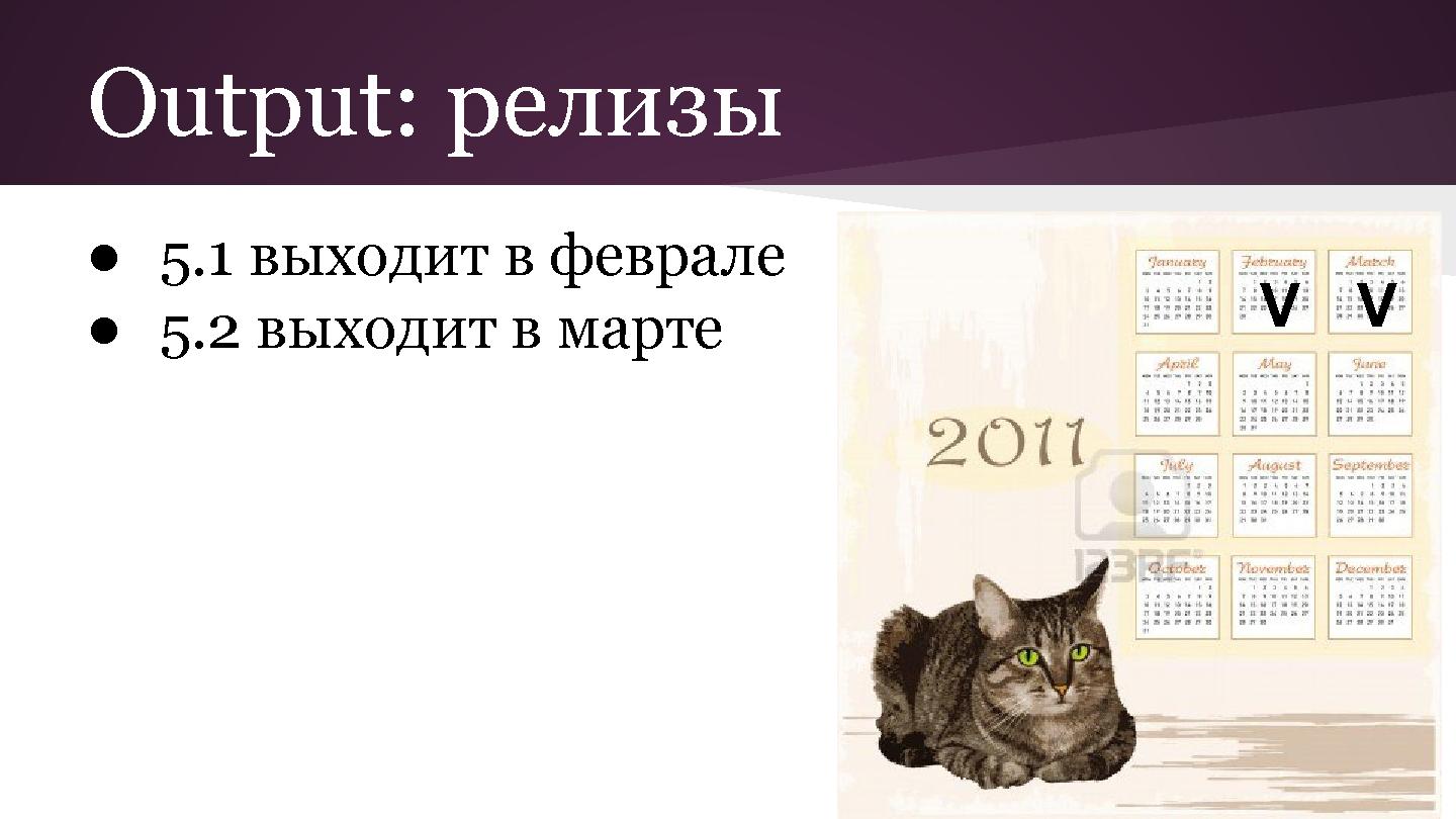 Файл:Разработка больших кросс-культурных проектов с agile (Андрей Дмитриев, SECR-2013).pdf