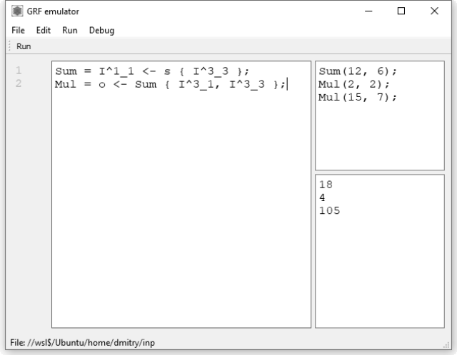 Osseduconf-2024-astrachan-astrahancev-astrakhantsev gui.png