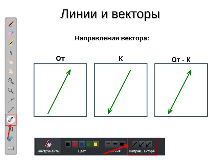 Файл:Доработка СПО по запросам образовательных учреждений (Милена Коул, OSEDUCONF-2024).pdf