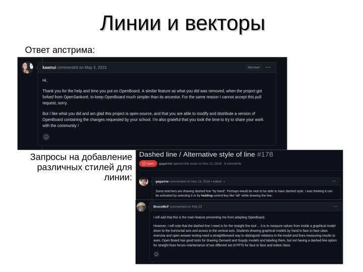 Файл:Доработка СПО по запросам образовательных учреждений (Милена Коул, OSEDUCONF-2024).pdf