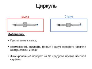 Доработка СПО по запросам образовательных учреждений (Милена Коул, OSEDUCONF-2024).pdf