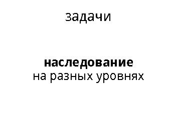 ← предыдущая страница