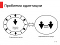 Миниатюра для версии от 19:14, 8 июня 2020