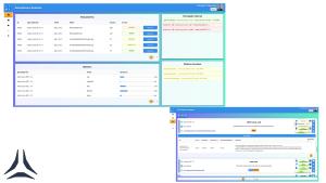 Автоматизация процессов анализа безопасности операционной системы Astra Linux (Виктория Егорова, OSDAY-2024).pdf