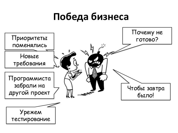 Файл:Развитие IT-организации - от рассвета до заката (Асхат Уразбаев, SPMConf-2011).pdf