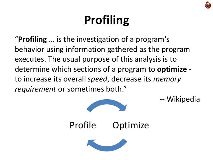 Файл:DIY Java Profiling (Роман Елизаров, ADD-2011).pdf