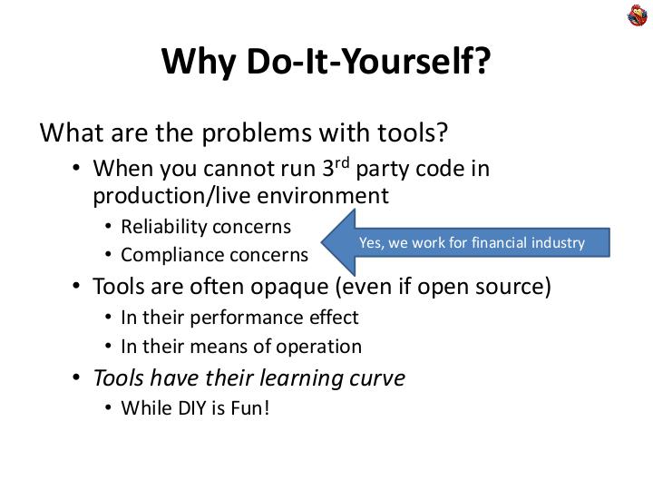 Файл:DIY Java Profiling (Роман Елизаров, ADD-2011).pdf