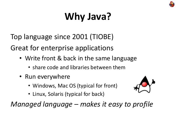 Файл:DIY Java Profiling (Роман Елизаров, ADD-2011).pdf