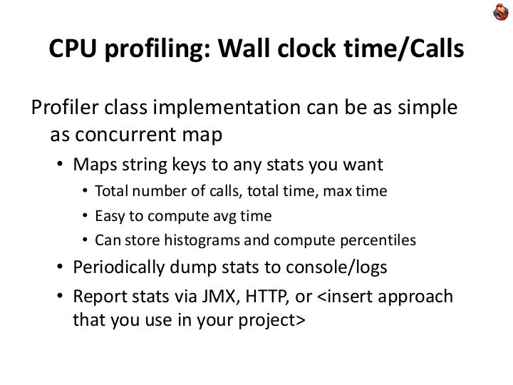 Файл:DIY Java Profiling (Роман Елизаров, ADD-2011).pdf