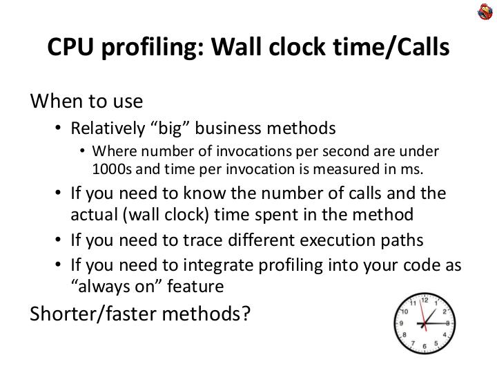 Файл:DIY Java Profiling (Роман Елизаров, ADD-2011).pdf