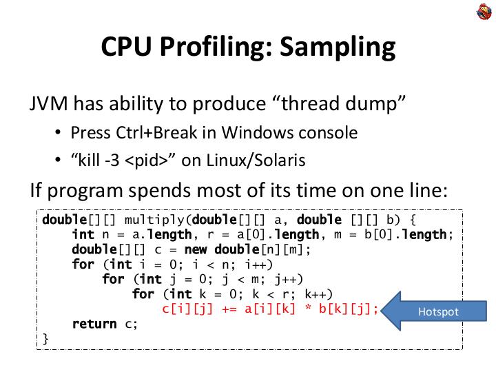 Файл:DIY Java Profiling (Роман Елизаров, ADD-2011).pdf