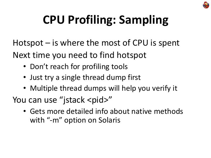 Файл:DIY Java Profiling (Роман Елизаров, ADD-2011).pdf