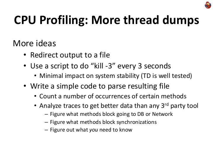 Файл:DIY Java Profiling (Роман Елизаров, ADD-2011).pdf