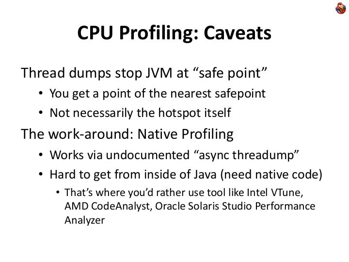 Файл:DIY Java Profiling (Роман Елизаров, ADD-2011).pdf