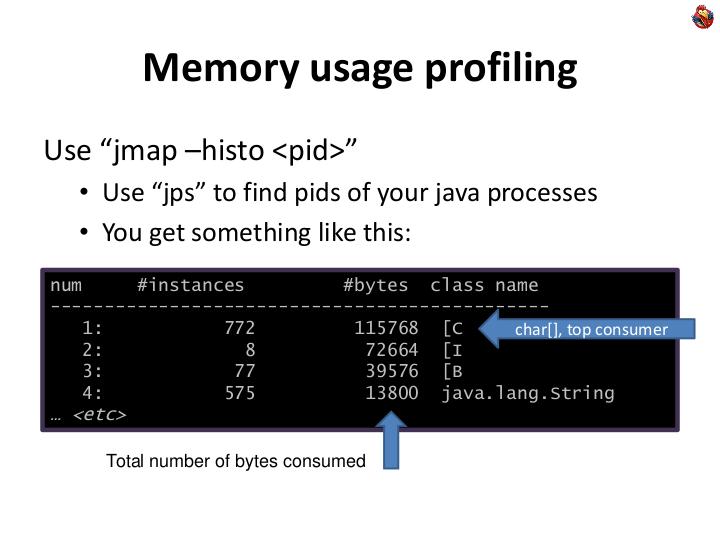 Файл:DIY Java Profiling (Роман Елизаров, ADD-2011).pdf