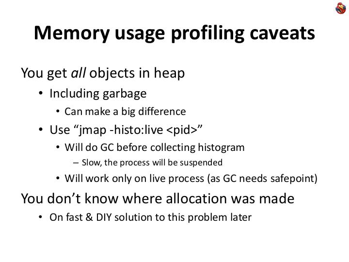 Файл:DIY Java Profiling (Роман Елизаров, ADD-2011).pdf