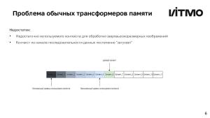 Открытая библиотека методов анализа и генерации векторной графики (Андрей Пименов, OSEDUCONF-2024).pdf