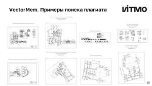 Открытая библиотека методов анализа и генерации векторной графики (Андрей Пименов, OSEDUCONF-2024).pdf