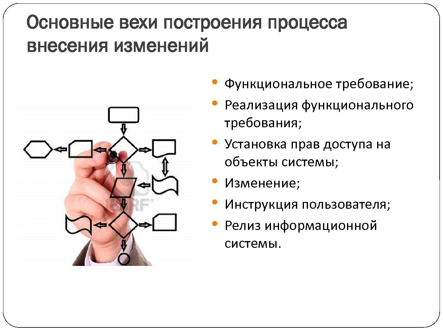 Файл:Процессный подход при ведении разработки программных продуктов (Дмитрий Сорокин, SECR-2012).pdf