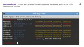 Использование инструмента ipcalc в рамках демонстрационного экзамена по «Сетевое и системное администрирование» в колледже» (2024).pdf