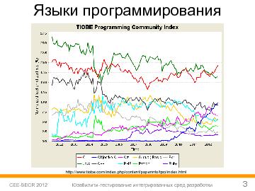 ← предыдущая страница