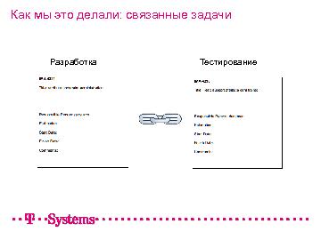 ← предыдущая страница