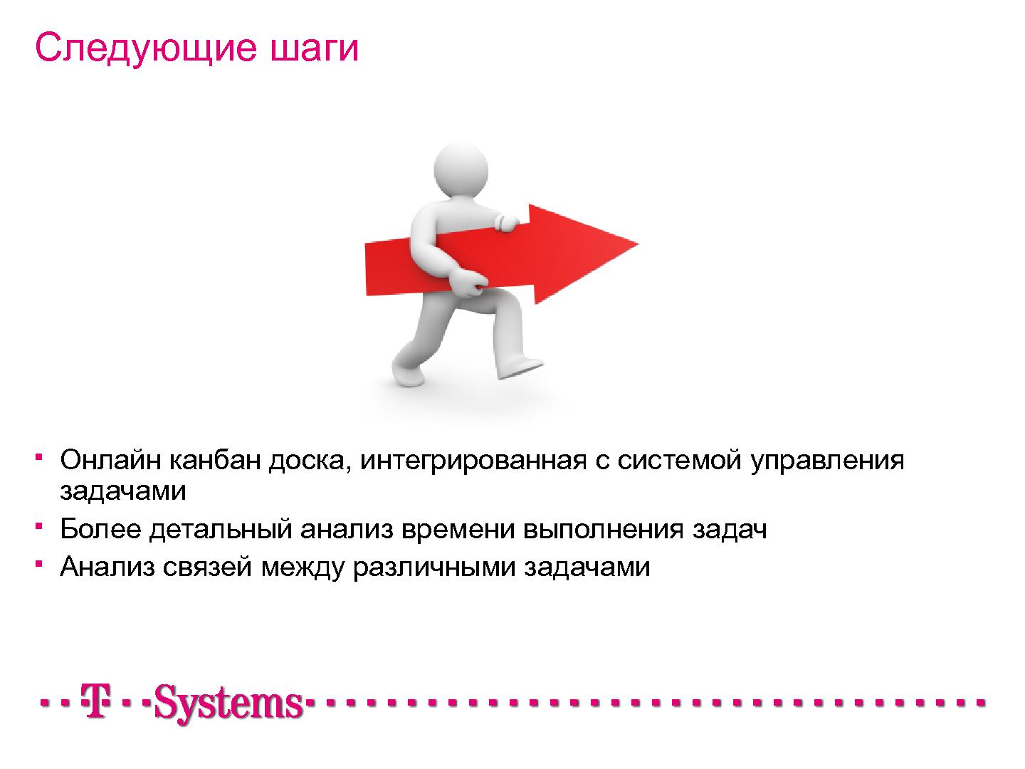 Файл:Как мы внедряли Kanban в проект (Иван Иванов, Герман Крюков, SECR-2012) .pdf