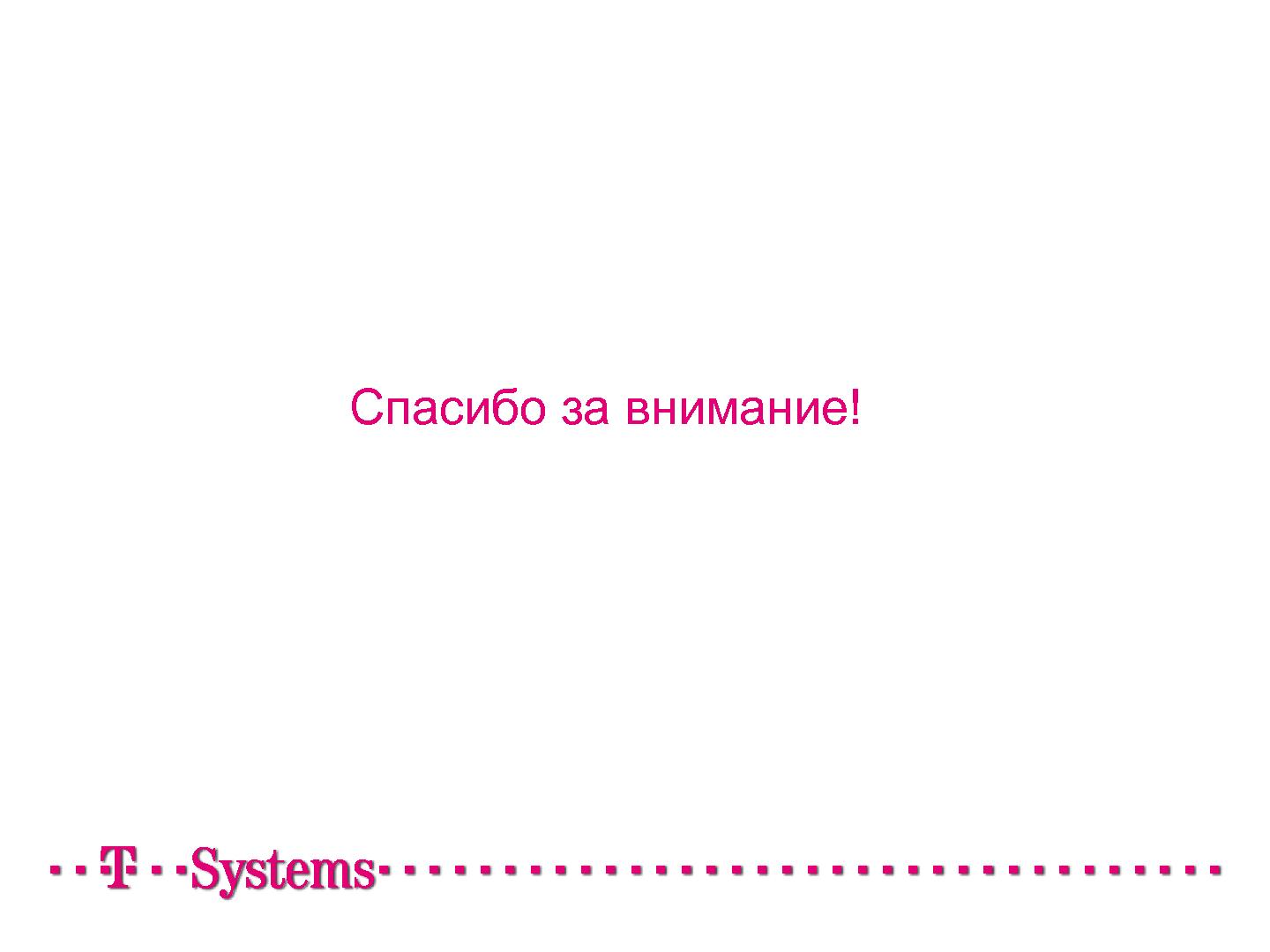 Файл:Как мы внедряли Kanban в проект (Иван Иванов, Герман Крюков, SECR-2012) .pdf