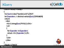 Укрощение XML (Дмитрий Шабанов, ADD-2012).pdf