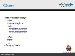 Укрощение XML (Дмитрий Шабанов, ADD-2012).pdf