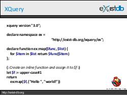 Укрощение XML (Дмитрий Шабанов, ADD-2012).pdf