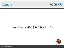 Укрощение XML (Дмитрий Шабанов, ADD-2012).pdf