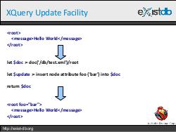 Укрощение XML (Дмитрий Шабанов, ADD-2012).pdf