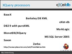 Укрощение XML (Дмитрий Шабанов, ADD-2012).pdf