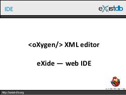 Укрощение XML (Дмитрий Шабанов, ADD-2012).pdf