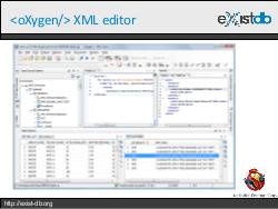 Укрощение XML (Дмитрий Шабанов, ADD-2012).pdf