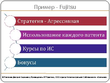 ← предыдущая страница