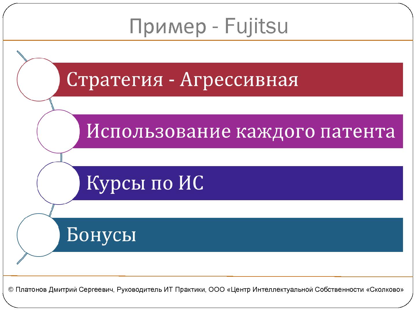 Файл:Оптимизация защиты изобретений в программных продуктах (Дмитрий Платонов, SECR-2012).pdf