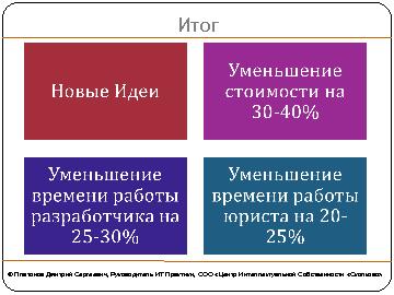 ← предыдущая страница