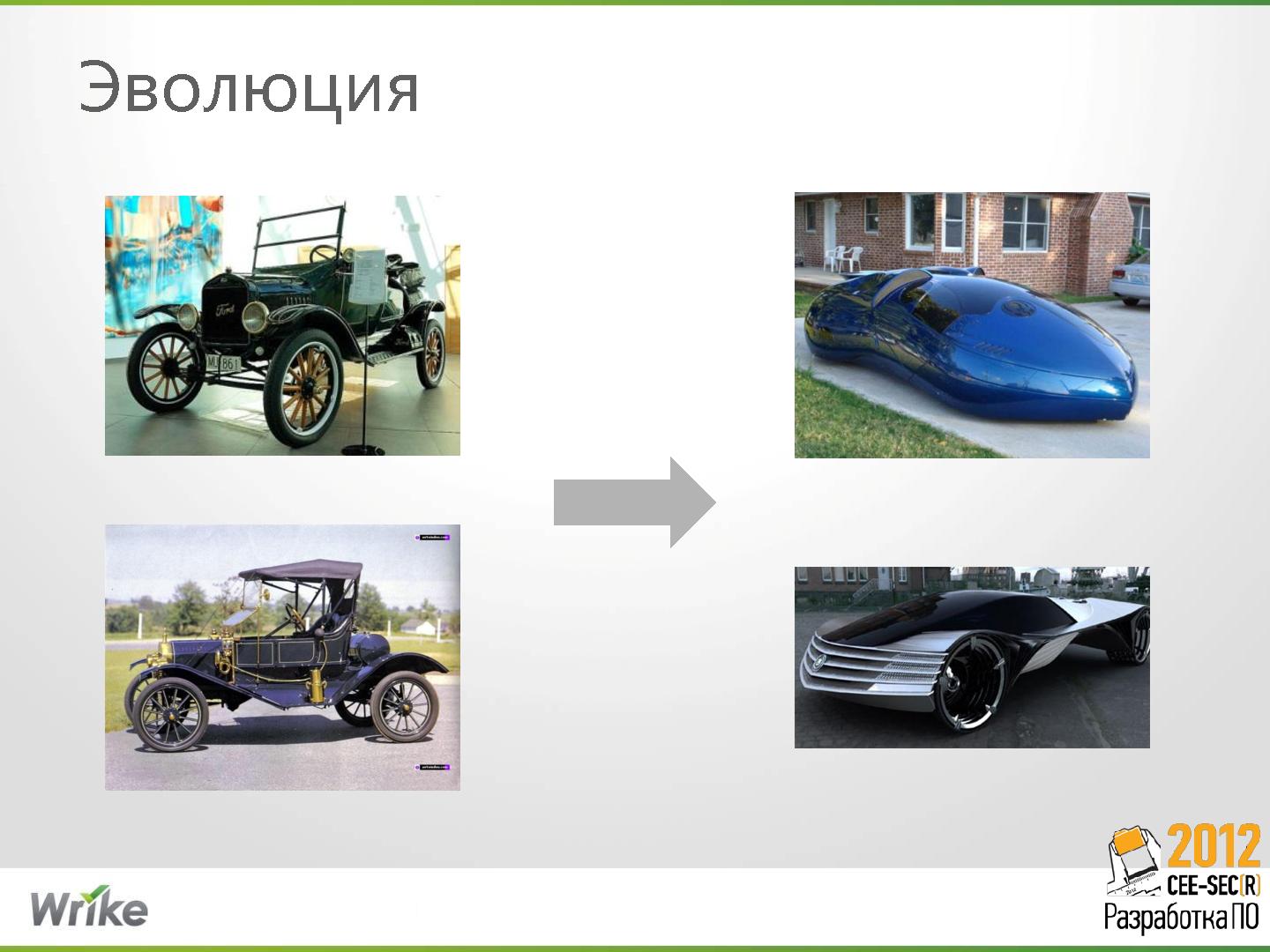 Файл:Breaking the rules. «Ломаем» паттерны взаимодействия на мобильных устройствах (Никита Ефимов, SECR-2012).pdf