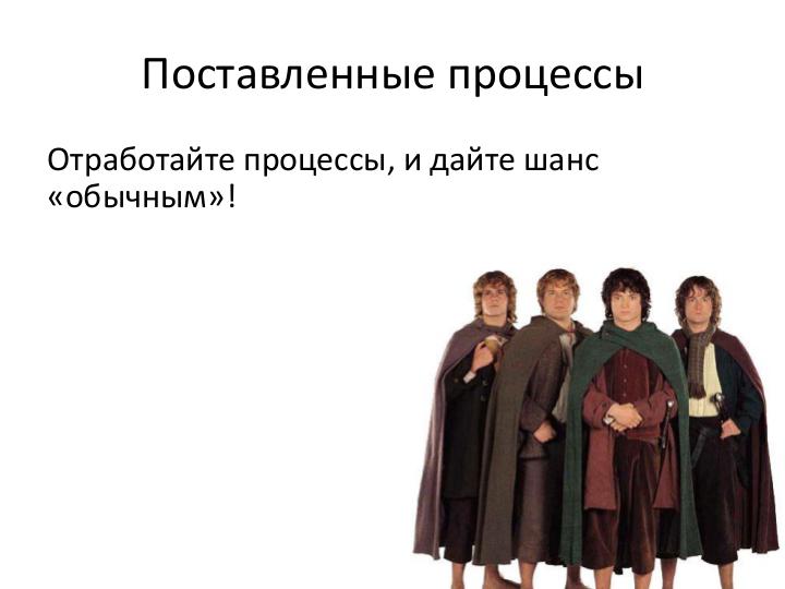 Файл:Руководитель проекта – жизнь до и после найма (Иван Селиховкин, SPMConf-2011).pdf