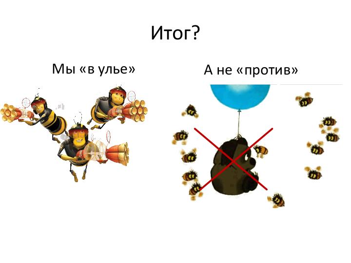 Файл:Руководитель проекта – жизнь до и после найма (Иван Селиховкин, SPMConf-2011).pdf